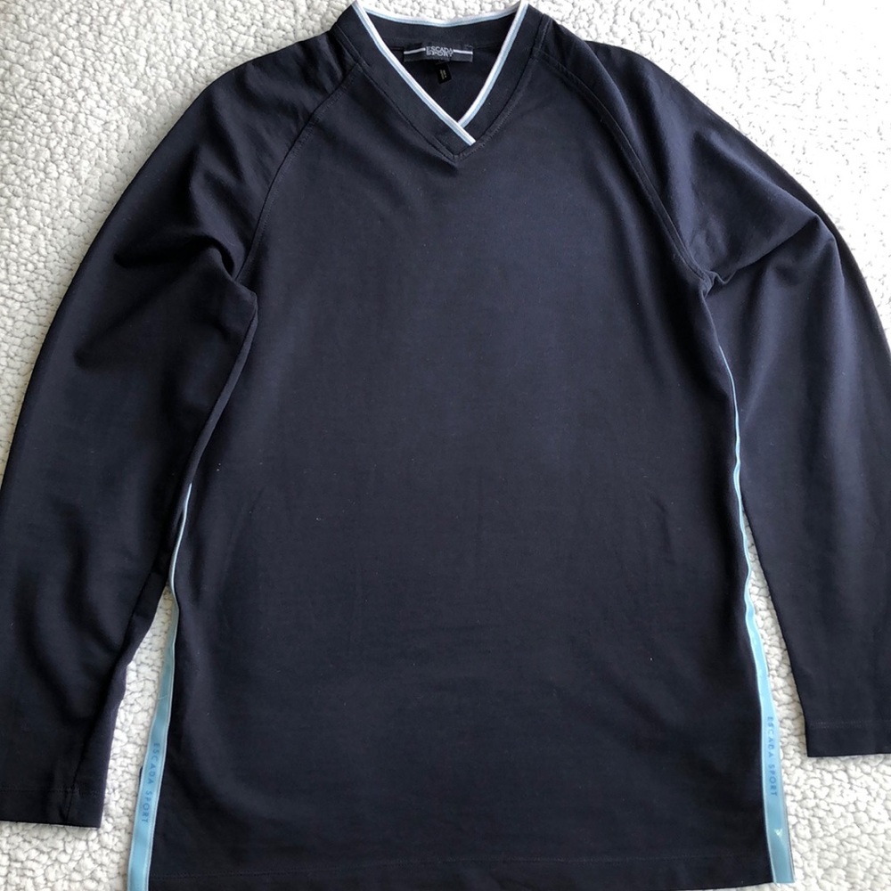 Escada Sport Shirt